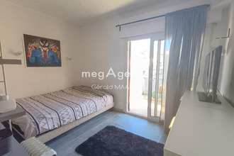  appartement frejus 83600