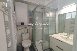  appartement frejus 83600