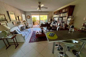  appartement frejus 83600