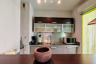  appartement frejus 83600