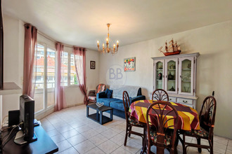  appartement frejus 83600