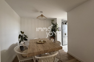  appartement frejus 83600