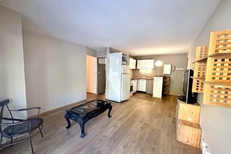  appartement frejus 83600