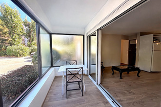  appartement frejus 83600