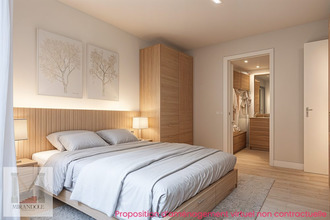  appartement frejus 83600