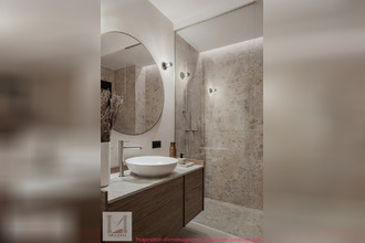  appartement frejus 83600