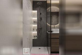  appartement frejus 83600