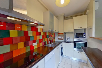  appartement frejus 83600