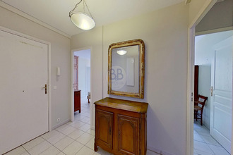  appartement frejus 83600