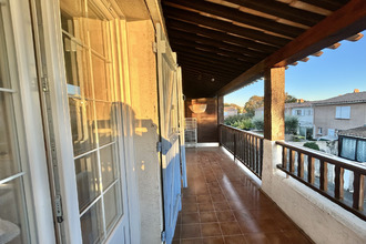  appartement frejus 83600