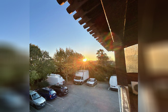  appartement frejus 83600