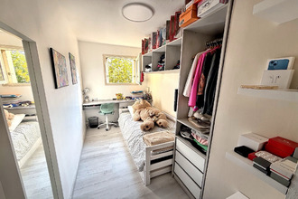  appartement frejus 83600