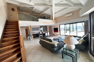  appartement frejus 83600