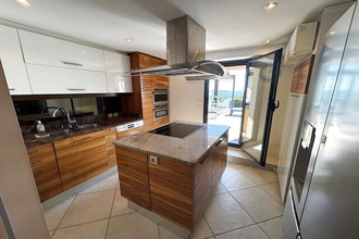  appartement frejus 83600