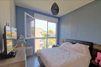  appartement frejus 83600