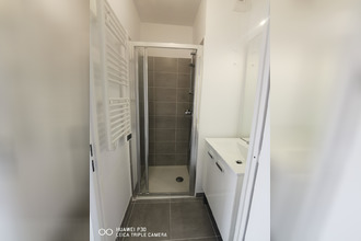  appartement frejus 83600