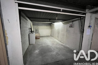  appartement frejus 83600