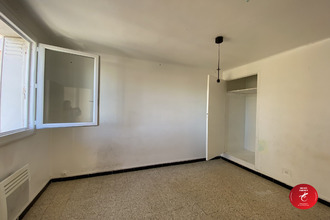  appartement frejus 83600