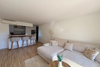  appartement frejus 83600