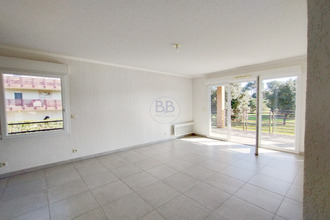  appartement frejus 83600