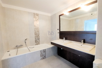  appartement frejus 83600