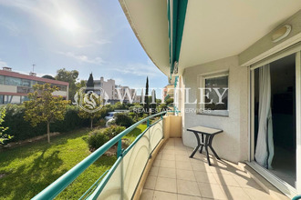  appartement frejus 83600