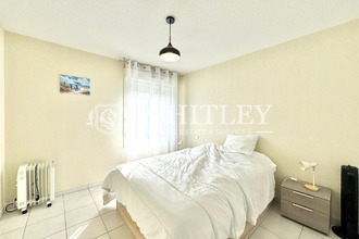  appartement frejus 83600