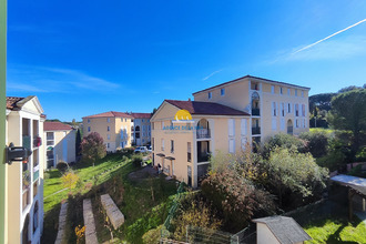  appartement frejus 83600