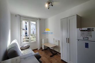  appartement frejus 83600