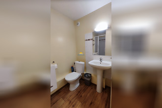  appartement frejus 83600