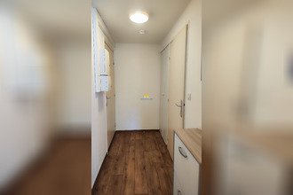  appartement frejus 83600