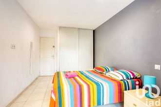  appartement frejus 83600