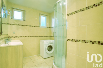  appartement frejus 83600