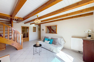  appartement frejus 83600