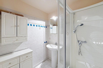  appartement frejus 83600