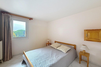  appartement frejus 83600