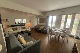  appartement frejus 83600