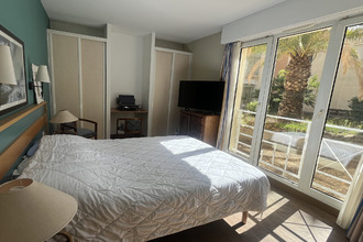  appartement frejus 83600