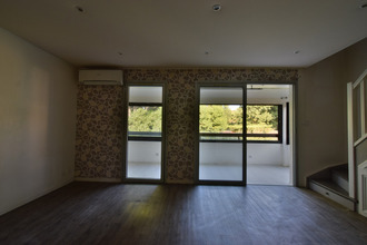  appartement frejus 83600