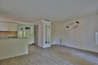  appartement frejus 83600