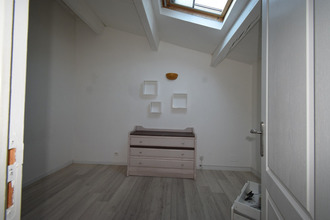  appartement frejus 83600