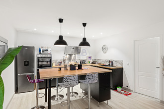  appartement frejus 83600