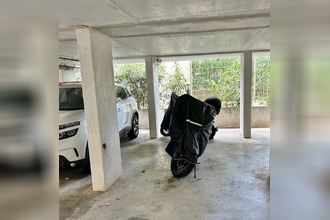  appartement frejus 83600