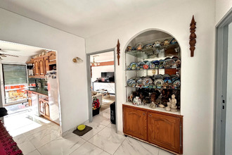  appartement frejus 83600