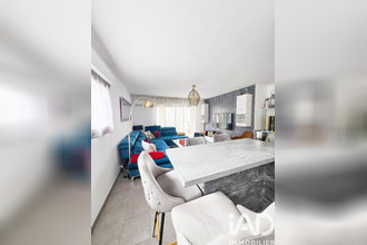  appartement frejus 83600