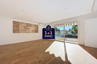  appartement frejus 83600