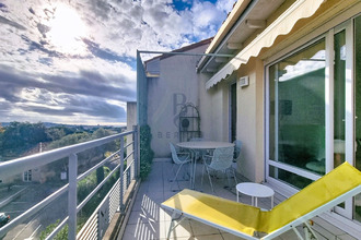  appartement frejus 83600