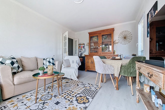  appartement frejus 83600