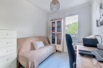  appartement frejus 83600