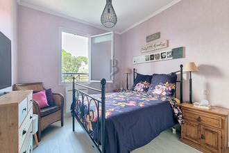  appartement frejus 83600